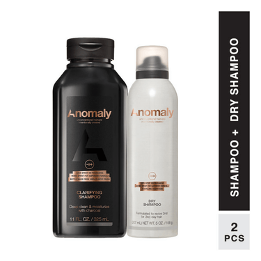 https://cdn.shopify.com/s/files/1/1857/6931/files/oXhYC9q8Gu-543854.png?v=1736147756